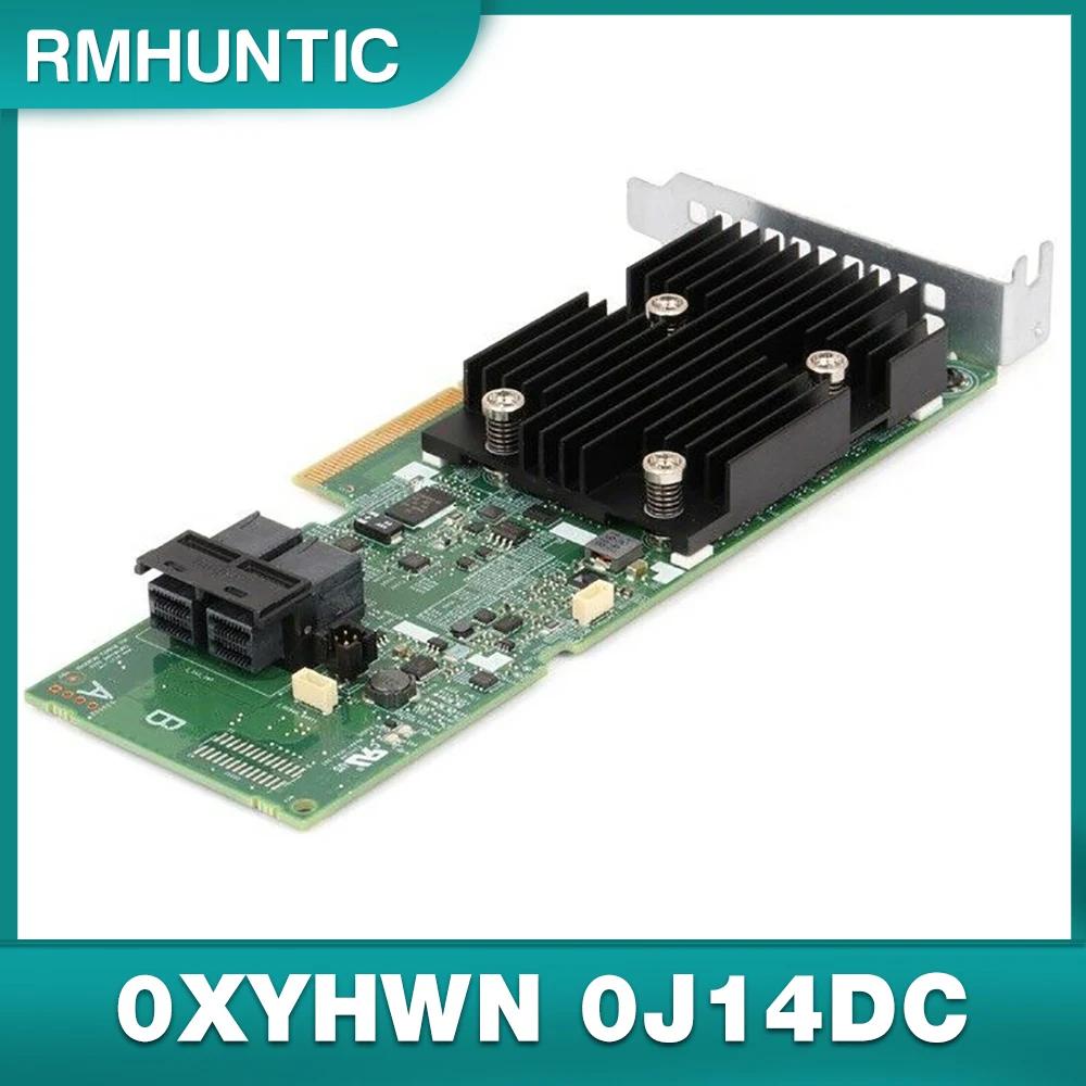 DELL H730P + XYHWN J14DC PCI-E RAID ũ  ī 0XYHWN 0J14DC 